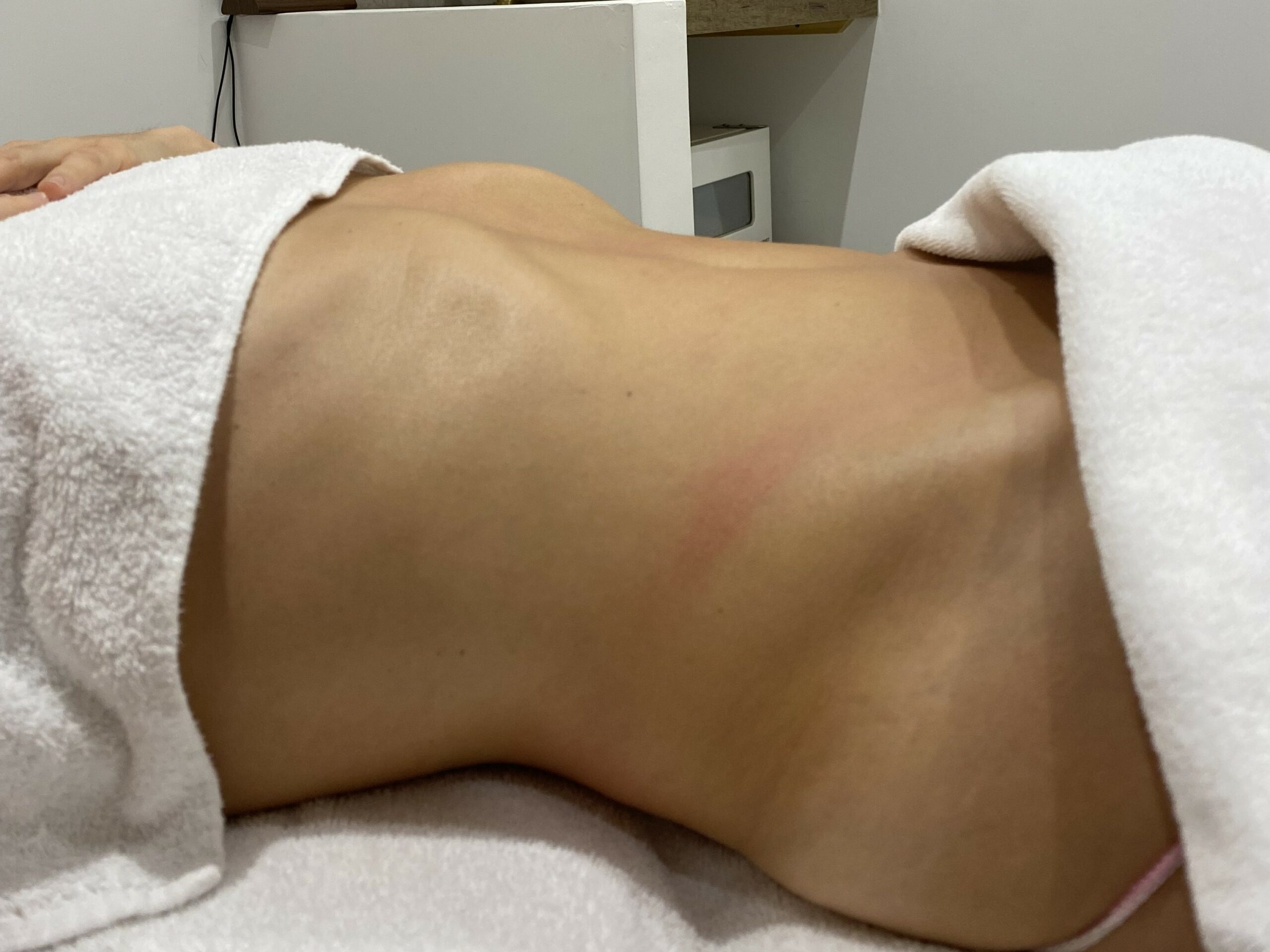 massage aurore beauté