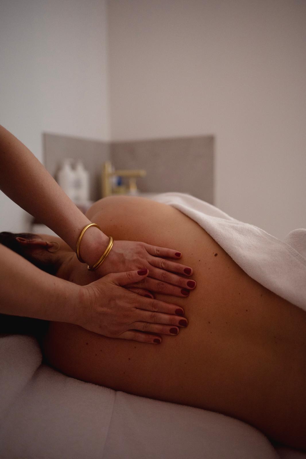 massage aurore beauté